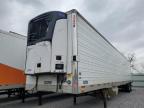 2015 Utility Refrigerated Van Trailer للبيع في Mcfarland، WI - Side