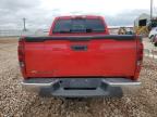 2006 Chevrolet Colorado  იყიდება Rapid City-ში, SD - Hail