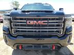 2023 Gmc Sierra K2500 At4 na sprzedaż w Albuquerque, NM - Vandalism