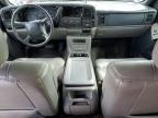 2001 Chevrolet Tahoe K1500 იყიდება Barberton-ში, OH - Side