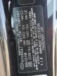 2008 Hyundai Tiburon Gt за продажба в San Diego, CA - Front End