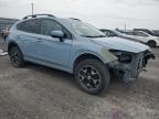 2018 Subaru Crosstrek Premium للبيع في Ottawa، ON - Front End