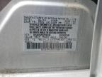 2014 Nissan Sentra S en Venta en Mendon, MA - Mechanical