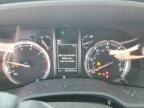 2022 Toyota 4Runner Sr5 Premium للبيع في Airway Heights، WA - All Over