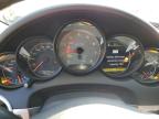 2013 Porsche Cayenne Gts for Sale in Portland, OR - Minor Dent/Scratches