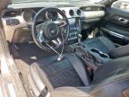Grand Prairie, TX에서 판매 중인 2021 Ford Mustang  - Side