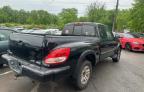 Lebanon, TN에서 판매 중인 2004 Toyota Tundra Access Cab Limited - Rear End