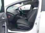 2013 FORD FOCUS TITA for sale at Copart SANDWICH