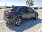 2020 Cadillac Xt5 Premium Luxury for Sale in Riverview, FL - Front End