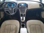 2013 Buick Verano  იყიდება Des Moines-ში, IA - Hail