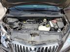 2016 Buick Encore Premium na sprzedaż w Ellwood City, PA - Front End