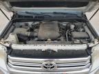 Houston, TX에서 판매 중인 2016 Toyota Tundra Crewmax 1794 - Rear End