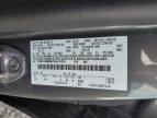 2023 Ford Escape St Line for Sale in Arcadia, FL - Side