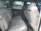 2002 Cadillac Escalade Luxury for Sale in Arlington, WA - Burn - Interior