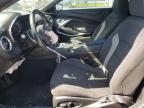 2017 Chevrolet Camaro Lt for Sale in Tulsa, OK - Front End