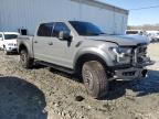 2020 Ford F150 Raptor zu verkaufen in Windsor, NJ - Front End