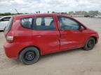 Mercedes, TX에서 판매 중인 2008 Honda Fit  - Side