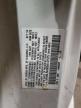 2014 Honda Odyssey Touring na sprzedaż w Eldridge, IA - Front End