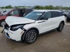 2020 Lincoln Corsair  for Sale in Louisville, KY - Front End