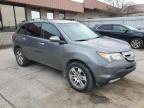 Fort Wayne, IN에서 판매 중인 2008 Acura Mdx  - Rear End