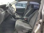 Fresno, CA에서 판매 중인 2007 Toyota Corolla Ce - Front End