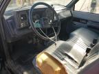 1996 Chevrolet Kodiak C6H042 for Sale in Martinez, CA - Mechanical