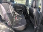 Littleton, CO에서 판매 중인 2012 Kia Sorento Sx - Front End