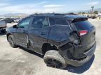 2024 Gmc Terrain Sle იყიდება Sun Valley-ში, CA - All Over