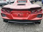 2022 Chevrolet Corvette Stingray 3Lt for Sale in Colton, CA - All Over