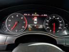 2012 Audi A6 Premium Plus de vânzare în Grand Prairie, TX - Normal Wear
