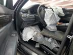 2014 Bmw 740 Li zu verkaufen in Wilmington, CA - All Over