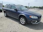 2013 Volvo Xc70 3.2 zu verkaufen in Fredericksburg, VA - Rear End