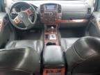 2008 Nissan Pathfinder S for Sale in Duryea, PA - Front End