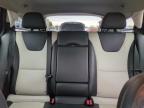 2017 Volvo V60 Cross Country Premier for Sale in Littleton, CO - Front End