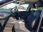 2016 PEUGEOT 208 GT LIN for sale at Copart BRISTOL