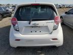 2015 Chevrolet Spark Ev 2Lt продається в Sacramento, CA - Minor Dent/Scratches