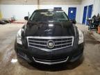 Glassboro, NJ에서 판매 중인 2013 Cadillac Ats  - All Over