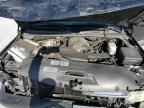 2004 Chevrolet Tahoe C1500 продається в Reno, NV - Front End