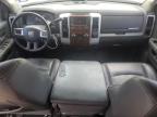 San Antonio, TX에서 판매 중인 2011 Dodge Ram 1500  - Front End