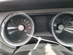 2012 Ford Mustang  for Sale in Houston, TX - Front End