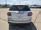 2014 Gmc Acadia Slt-1 للبيع في Woodhaven، MI - Front End