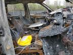 2022 Ram 1500 Classic Tradesman for Sale in Waldorf, MD - Burn