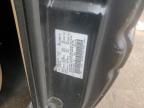 2001 Dodge Ram 2500  продається в New Britain, CT - Front End