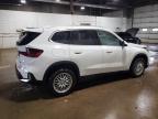 2023 Bmw X1 Xdrive28I de vânzare în Blaine, MN - Front End