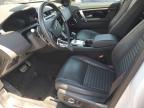 2021 Land Rover Discovery Sport Se R-Dynamic for Sale in Chicago Heights, IL - Minor Dent/Scratches