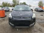 Baltimore, MD에서 판매 중인 2013 Ford Escape Sel - Rear End