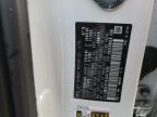 2018 Honda Clarity  за продажба в Elgin, IL - Side