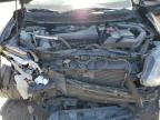 2016 Nissan Rogue S for Sale in Tucson, AZ - Front End