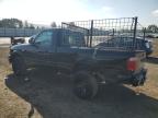 San Martin, CA에서 판매 중인 2004 Ford Ranger  - Rear End