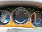 2006 Lexus Es 330 en Venta en Grand Prairie, TX - Side